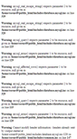Mobile Screenshot of cornellfencing.com